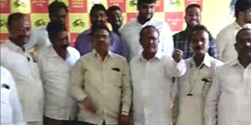 నందమూరి బాలకృష్ణ జన్మదిన వేడుకలు