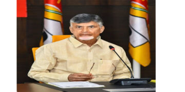 జగన్ రెడ్డీ…పోలవరంపై ఇప్పుడేం చెబుతావ్?