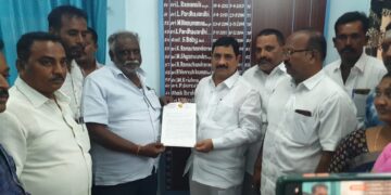 ప్రజావిశ్వాసం కోల్పోవడం వల్లే కాపు పిచ్చిచేష్టలు