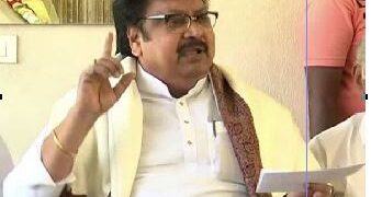 గుంటూరు కార్మికశాఖ బదిలీల్లో అవినీతి