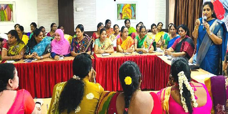 జగన్ రెడ్డి అండతోనే రెచ్చిపోతున్న మృగాళ్లు