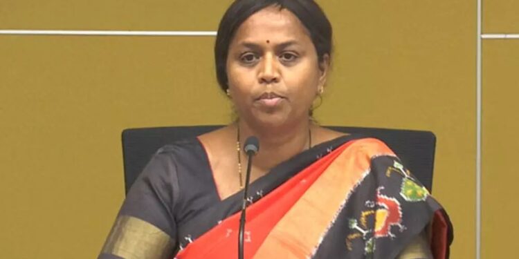 రైతు బజార్లను నిర్వీర్యం చేసిన జగన్ రెడ్డి