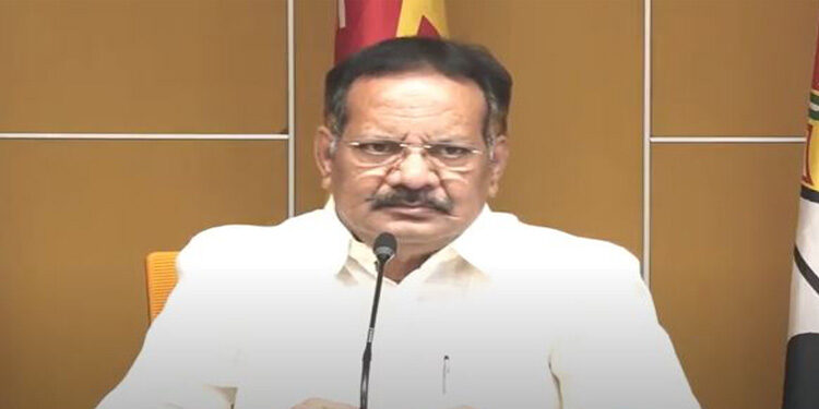 మాటతప్పిన జగన్రెడ్డి