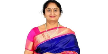 రాజకీయ లబ్ధికోసమే కులాల మధ్య చిచ్చు!