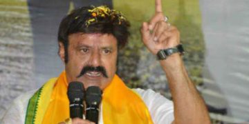 హెల్త్‌ వర్సిటీ వ్యవస్థాపకులు ఎన్టీఆర్‌ పేరు తొలగించడం దురదృష్టకరం