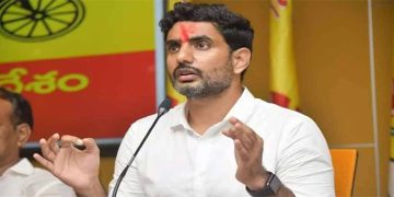 ఉద్యోగులపై ఉక్కుపాదమేంటి జగన్‌ రెడ్డీ