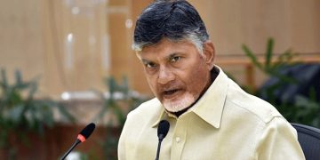 లోన్‌ యాప్‌ల ఆగడాలు ఆందోళన కలిగిస్తున్నాయి
