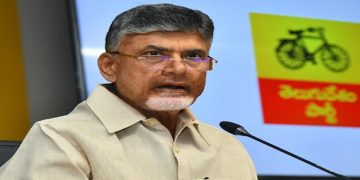 ఎయిమ్స్‌కి నీళ్లివ్వండి జగన్‌