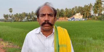 అభివృద్ధి వికేంద్రీకరణ అంటే అక్రమార్జన కాదు