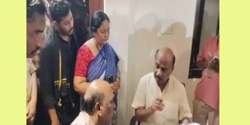 న్యాయమే గెలిచింది