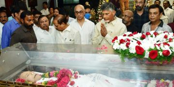 తెలుగు సినిమాకు సాంకేతికతను అద్దిన సాహస నిర్మాత కృష్ణ