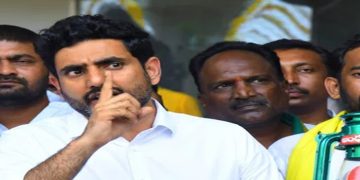 చీకట్లు రాళ్లు ఎందుకు జగన్‌ రెడ్డీ.. నేరుగా రా తేల్చుకుందాం!