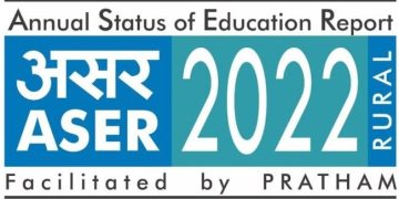 ASER-2022 Report
