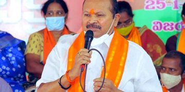 kanna laxmi narayana