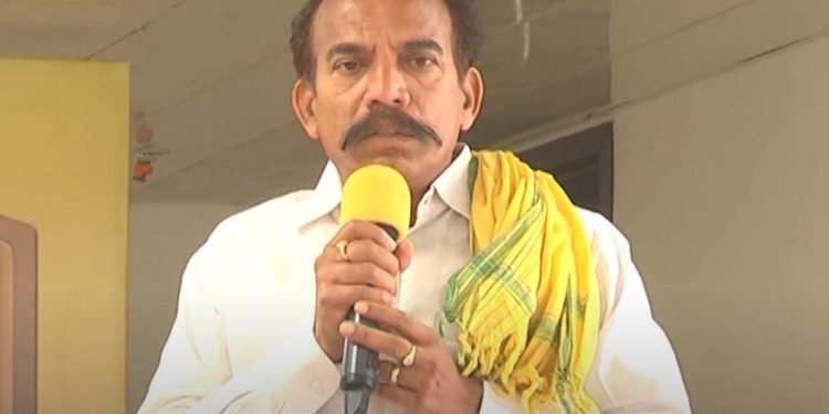 KS Jawahar