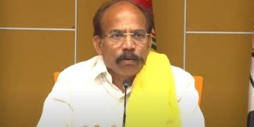 KS Jawahar