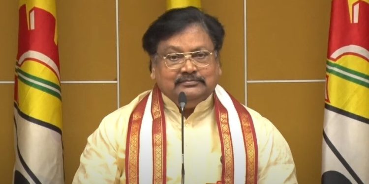 varla ramaiah