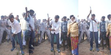 nara lokesh