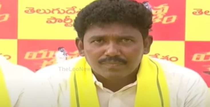 ms raju