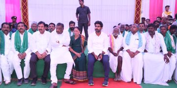 nara lokesh