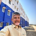 chandra babu naidu