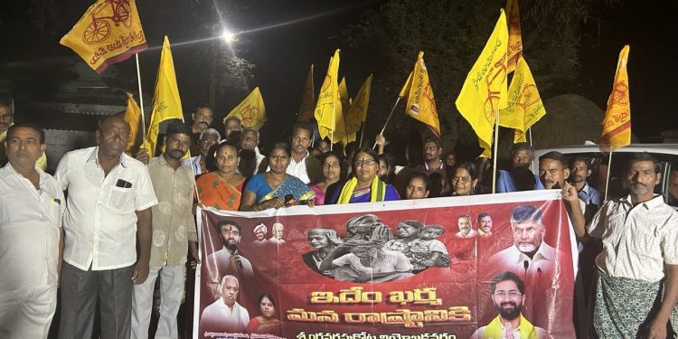 kolla lalitha kumari