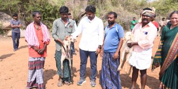 nara lokesh