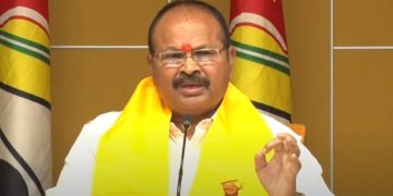 kanna laxminarayana