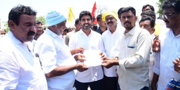 nara lokesh