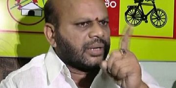 pithapuram mla varma