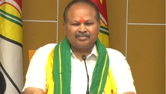 kanna lakshmi narayana