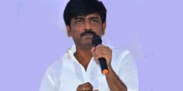 Btech Ravi
