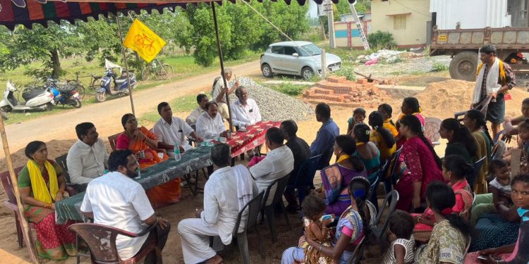 kolla lalitha kumari