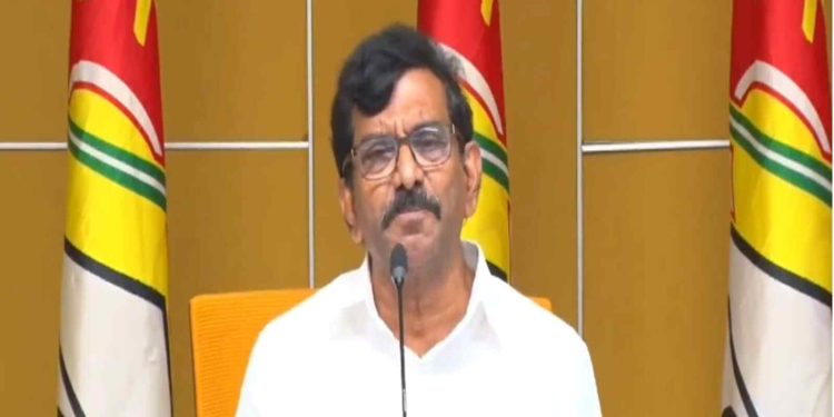 somireddy-chandramohan-reddy-tdp