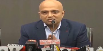 Skill Development MD