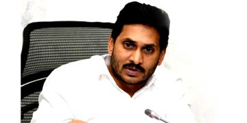 ఏపీ హేట్స్‌ జగన్‌!.. ఎందుకు?