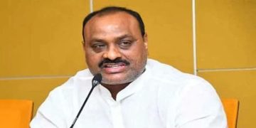 పరాకాష్టకు పైచాచిక ఆనందం