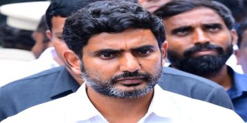 చంద్రబాబు అరెస్ట్‌ వెనుక కుట్ర పొరలు వీడుతున్నాయి: లోకేశ్‌