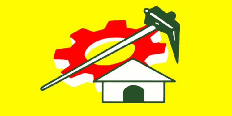 సంక్షేమం పేరుతో వంచన