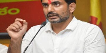 విద్యార్థుల జీవితాలతో చెలగాటం