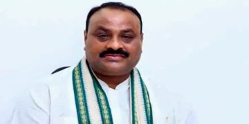 చంద్రబాబుకి రెగ్యులర్‌ బెయిల్‌ రావడం సంతోషకరం