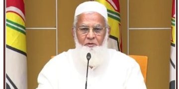 సాక్ష్యాలు, ఆధారాలు చూపలేక పరువు పోగొట్టుకొని, సిగ్గులేకుండా.. అవినీతి మీడియాలో న్యాయస్థానాలు, న్యాయమూర్తులపై విష ప్రచారమా: షరీఫ్‌