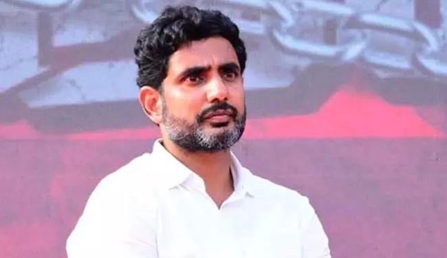 మూడు నెలల ముచ్చట కోసం వేల కోట్లు తగలేస్తున్నావు