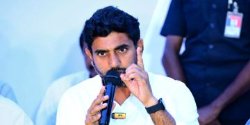 చంద్రబాబుపై కక్షతో ఉన్మాదిలా మారిన జగన్‌