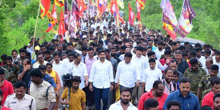 yuvagalam