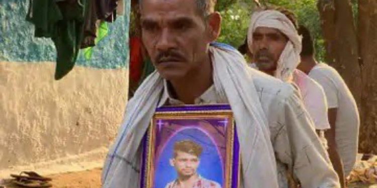 ఛత్తీస్గఢ్లో అద్భుతం..