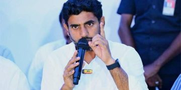 గంజాయి వనాలకు జగన్‌ సర్కారే కంచెలా కాపలా కాస్తోందా?