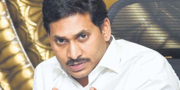జగన్‌రెడ్డికి ఎన్నికల పాఠాలు