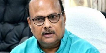 తుఫానుపై ముందస్తు చర్యల్లో ప్రభుత్వానిది ఘోర వైఫల్యం