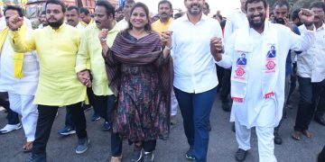 payakaraopeta-tdp